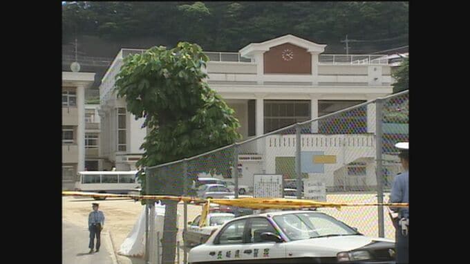 犯人は小6女児「妹が殺された」兄に手渡されたヤフーニュース…「この人たちには頼れない」【佐世保小6同級生殺害事件・前編】　|　長崎のニュース | 天気 | NBC長崎放送