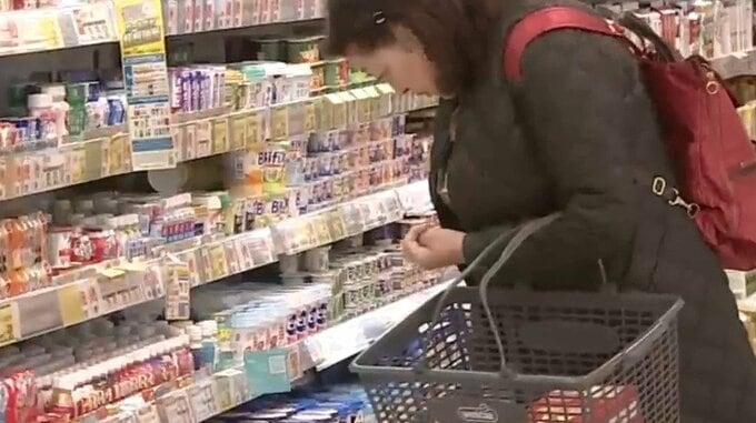家計消費は2050年にはピーク時より約15%減少か “経済力向上”で若年女性が新たな消費市場のけん引役となる可能性も
