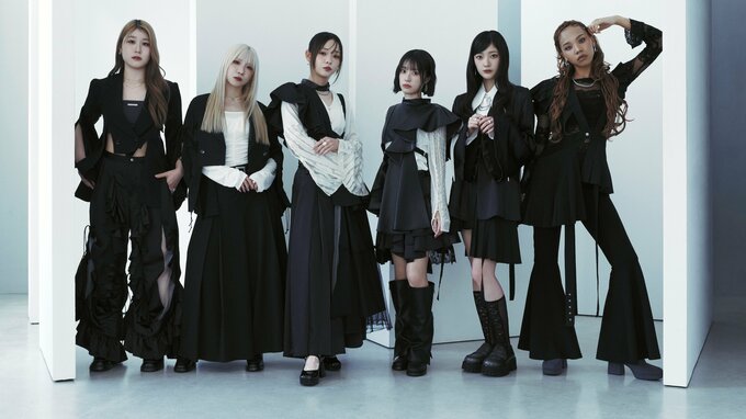 【 リトグリ・MAYU＆結海 】“体調不良”で活動休止中の2人 TBS『音楽の日』より活動再開（MAYUコメント全文）|TBS NEWS DIG