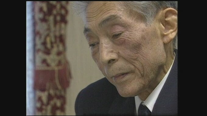 「姉を見殺しに」建物の下敷きになった姉「助けるから 待ってて」と呼びかけるも　次第に火の手が迫り…誰にも言えず 悔い続けた弟　|　RCC NEWS | 広島ニュース | RCC中国放送