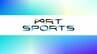 秋の九州大会宮崎県大会準決勝　小林西と宮崎商が決勝へ　|　MRTニュース ｜ ＭＲＴ宮崎放送