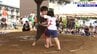 盛岡市の仙北地区で伝統の「子供すもう大会」　子供たちが熱戦を繰り広げる　|　IBC NEWS | IBC岩手放送