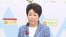 山形県がクマ出没「特別警報」の導入検討　吉村知事「県民の命が大事」と強調　38年ぶりのクマ被害死亡事案を受け　|　山形のニュース│TUYテレビユー山形