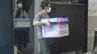 20代女性を風俗店に紹介か　飲食店従業員の男(22)を逮捕　「違法スカウトグループ」の一員とみて捜査　広島　|　RCC NEWS | 広島ニュース | RCC中国放送