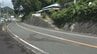 乗用車とトラックが正面衝突か 乗用車を運転していた79歳の男性が死亡＝静岡・下田市　|　静岡のニュース | SBSNEWS | 静岡放送