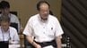 「任期の最後の日まで大好きな松山のため」退任表明の野志市長、4期16年の胸中語る　|　愛媛のニュース - Nスタえひめ｜あいテレビは6チャンネル
