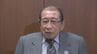 【速報】元衆議院議長、綿貫民輔氏が死去（99）　老衰のため　後日お別れの会　富山　|　富山のニュース｜天気・防災｜チューリップテレビ
