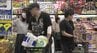 開店前に約800人の行列！！新たな複合商業施設「松本シェーナ」オープン！閉店した「松本パルコ」の建物で…「すごく楽しみ！」中核店舗は総合ディスカウントストア「ドン・キホーテ」　|　SBC NEWS | 長野のニュース | SBC信越放送