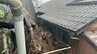 長崎市で複数のがけ崩れ情報　レベル4大雨・土砂災害危険警報発表中（24日午前7時現在）　|　長崎のニュース | 天気 | NBC長崎放送