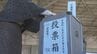 2月衆院選　大分県内投票率58.33％ 30代後半が大幅増　|　大分のニュース｜OBS NEWS｜大分放送
