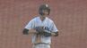 【プロ野球ドラフト速報】福尾遥真選手（学法石川）西武から育成枠６位指名　夏の県大会打率.625　福島　|　福島のニュース│TUF