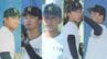 【夏の甲子園】武器は全員最速145キロ超の投手陣 享栄高校（愛知）｢もう一度日本一の監督に｣ 高校野球　|　名古屋・愛知・岐阜・三重のニュース【CBC news】 | CBC web