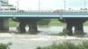 岩手県内大雨　花巻市と遠野市に一時土砂災害警戒情報　JR東北本線などに運休や遅れ発生　|　IBC NEWS | IBC岩手放送
