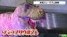 太古のロマンあふれる「恐竜ミュージアム」始まる　|　愛媛のニュース - Nスタえひめ｜あいテレビは6チャンネル