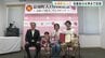 熊本地震10年　激震地・益城町の人口水準が震災前に戻る　一時は約1700人減…回復を祝うセレモニー　熊本　|　熊本のニュース｜RKK NEWS｜RKK熊本放送