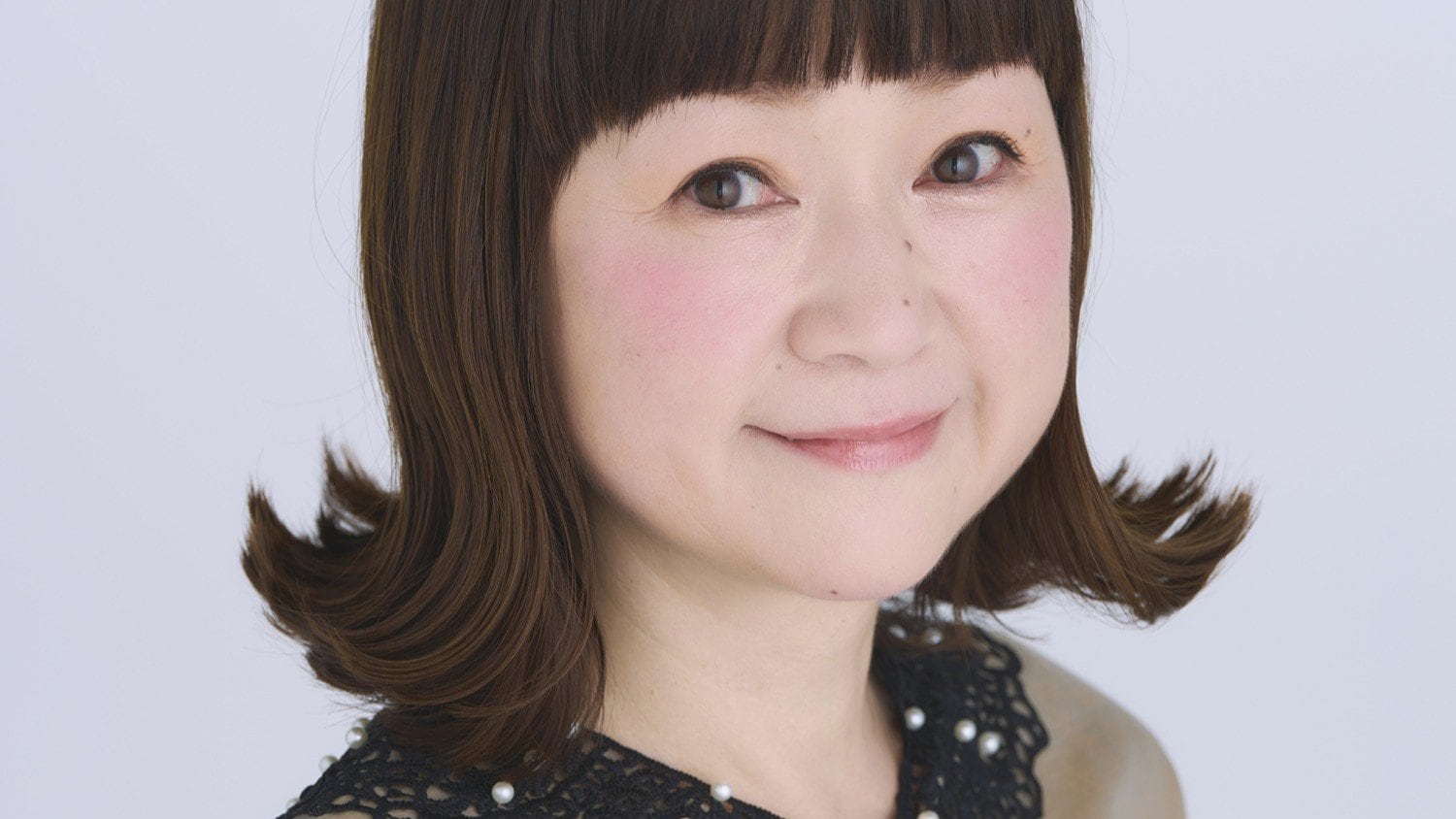 山瀬 まみ 出産