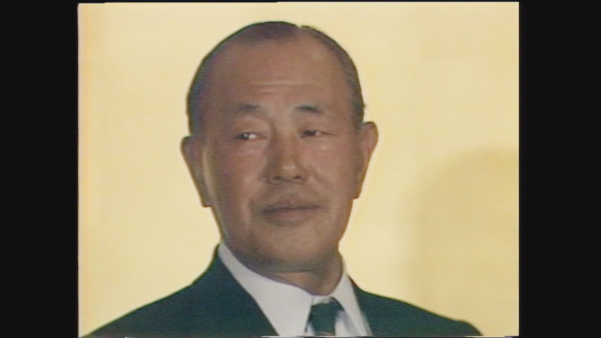 ｢自民党なんて潰れたって日本が潰れなければいい｣“国民目線の政治家”田中角栄元総理の日中国交正常 浮浪の走り者のブログ