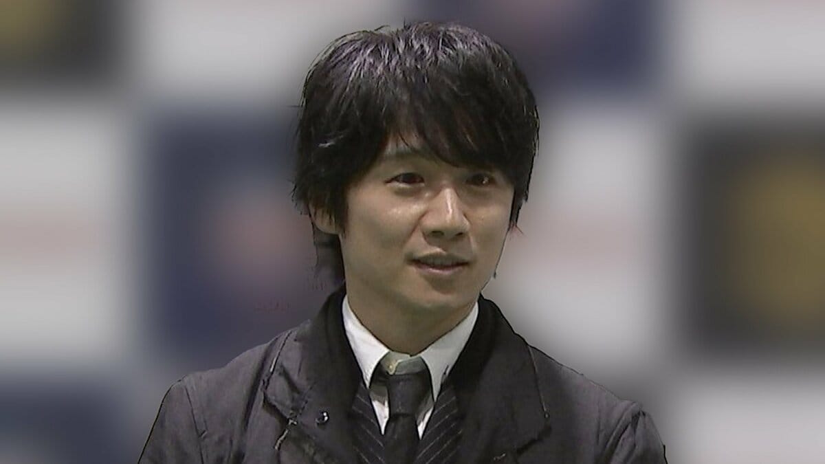 当時のメディア報道・掲載写真