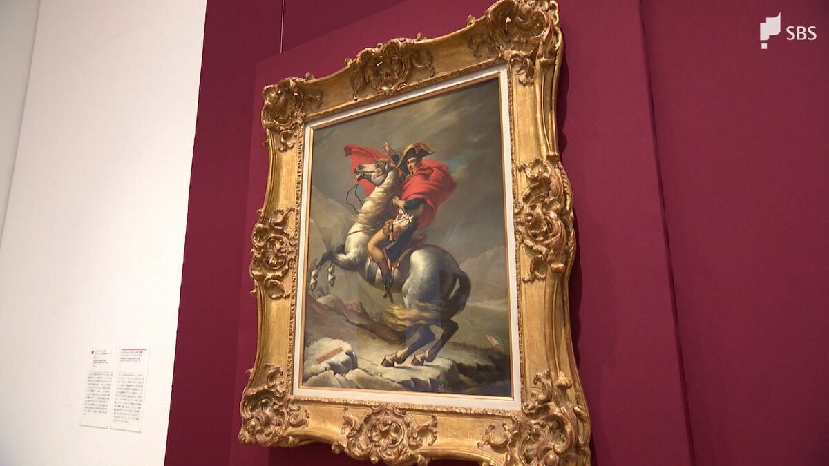ノルウェー文化歴史博物館収蔵作家 岡本流生 『小枝』木版画　岡本よし美 美品 ノルウェー文化歴史博物館収蔵作家 岡本流生 『小枝』木