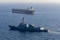 米国・イランは19日に合意署名へ、双方が勝利主張－海峡再開は不透明| TBS CROSS DIG with Bloomberg