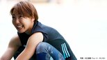 元日本記録保持者の寺田明日香が12秒86の日本歴代2位タイ 33歳ママさんハードラーが社長業もこなしながら復調【木南記念レビュー】|TBS NEWS DIG