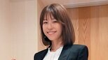 【若槻千夏】 子どもの卒業式にスーツ姿で出席 「フォーマルの服も似合いますね」「わかちー スーツも似合う」など反響の声|TBS NEWS DIG