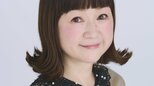 【 山瀬まみ 】 “子宮体がんで全摘手術” さらに “合併症の脳梗塞で目覚めず” 　7ヵ月後に復帰をラジオで発表　ケーキ食べ「食べられない山瀬まみは私にあらずさ」|TBS NEWS DIG