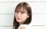【 岡島彩花 】　イベント中に「不適切な行為がありました」　当事者は「すでに警察により対応済み」　「しばらくの間は安全面を最優先に、警備体制を強化」|TBS NEWS DIG
