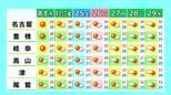 きょうも暑すぎる… 東海3県は土曜日にかけて厳しい暑さ続く 名古屋は40℃の｢酷暑日｣予想 朝晩もこまめな水分補給を|TBS NEWS DIG