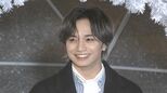 【中島健人】バレンタイン“チョコ待ち“の思い出 「好きな子からもらえるまで学校から帰らなかった」|TBS NEWS DIG