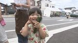 キュウリを2本供えて1本授かる…江戸時代から続く奇祭「きうり天王祭」福島・須賀川市|TBS NEWS DIG