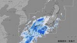 【ハロウィーン　今夜の天気は？】各地で雨予報　北日本・東日本は「土砂災害」「低い土地の浸水」「河川の増水」に注意・警戒を　全国各地の天気24時間シミュレーション【気象庁発表】　|　岡山・香川のニュース | 天気 | RSK山陽放送
