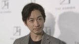 【 ディーン・フジオカ 】所属事務所法務部が “誹謗中傷や虚偽情報の拡散を確認”  行為が続く場合は「さらなる措置」と警告|TBS NEWS DIG