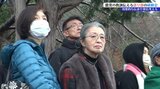 東日本大震災の語りべが他の地域の話や教訓を聞く 震災教訓伝承発信ガイドセミナー 岩手・大槌町 | IBC NEWS | IBC岩手放送