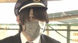 母と姉もタクシードライバー 22歳の新人が奮闘 運転手激減の業界の広告塔として期待 | 大分のニュース|OBS NEWS|大分放送