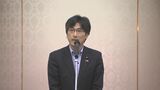 臨時国会　参議院・農林水産委員長に舞立昇治氏　|　BSSニュース | BSS山陰放送