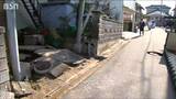 新潟市内の被害 全壊6棟 半壊196棟 一部損壊149棟 まだ増える可能性も【能登半島地震】|TBS NEWS DIG