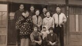 【昭和100年】「ひいお爺さんの代から寿司屋」昭和元年に創業 4代目が語る店と時代 山梨・いづ屋 | 山梨のニュース | UTYテレビ山梨