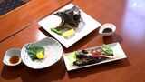「誰かがやらないと新たな発見ない」“海の厄介者”に虜の料理人が専門店を開いた理由【現場から、】 | 静岡のニュース | SBSNEWS | 静岡放送