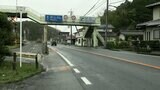 高齢者運転の軽乗用車が対向車線へ 国道で正面衝突3人死傷【岡山】|TBS NEWS DIG