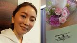 【 加藤綾菜 】夫・加藤茶さんとの結婚15周年　氷川きよしが “サプライズ祝福”|TBS NEWS DIG