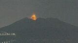 桜島で未明に爆発的噴火　噴煙2300メートル　|　鹿児島のニュース｜MBC NEWS｜南日本放送