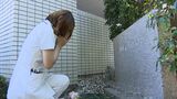 「看護の心を引き継いで守っていく」静岡大空襲から79年 看護師と患者10人が犠牲の病院で慰霊式=静岡市 | 静岡のニュース | SBSNEWS | 静岡放送