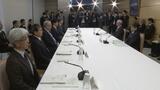 普天間基地の運用停止に向けたスケジュール 県・宜野湾市が国に明確化を要請するも期日示されず|TBS NEWS DIG
