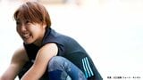 元日本記録保持者の寺田明日香が12秒86の日本歴代2位タイ 33歳ママさんハードラーが社長業もこなしながら復調【木南記念レビュー】|TBS NEWS DIG