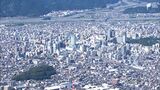 「備蓄は進んでいない」南海トラフ地震臨時情報を受け意識調査 静岡県知事「ローリングストック徹底を」 | 静岡のニュース | SBSNEWS | 静岡放送