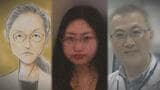 瑠奈被告「私の首を絞めることが責任だ」父親「私は誰も殺しません。私にはできません」約3年間の“狂乱”の音声データ、証拠として提出へ…自らの公判前に謝罪、証言の父親「すぐに逮捕される。警察に突き出すのは、苦しむ娘を裏切る行為」 | 北海道のニュース|HBC北海道放送