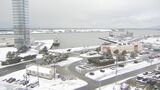 大雪に関する秋田県気象情報|TBS NEWS DIG