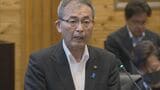職員に年齢と出産経験・出産方法を聞いた市長の発言はセクハラ ほか7件をパワハラと認定 福岡・宮若市議会 | 福岡のニュース|RKB NEWS|RKB毎日放送