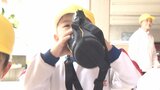 「汗をかくことが重要」だんだん暑くなるこの時期 子どもの熱中症を防ぐポイントは | 大分のニュース|OBS NEWS|大分放送